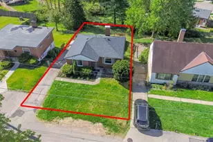 627 Roebling Rd, Cincinnati, OH 45238 - Photo 42