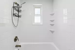 627 Roebling Rd, Cincinnati, OH 45238 - Photo 22
