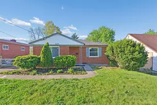 627 Roebling Rd, Cincinnati, OH 45238 - Photo 52