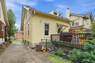 3040 Taylor Ave, Cincinnati, OH 45220 - Photo 60