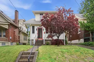 3040 Taylor Ave, Cincinnati, OH 45220 - Photo 1