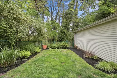 3040 Taylor Avenue, Cincinnati, OH 45220 - Photo 56