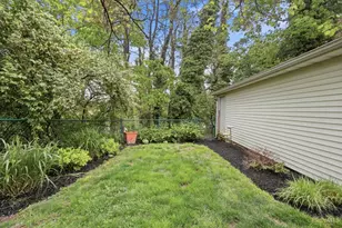 3040 Taylor Ave, Cincinnati, OH 45220 - Photo 56