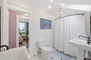 3040 Taylor Ave, Cincinnati, OH 45220 - Photo 32