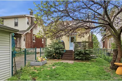 3040 Taylor Avenue, Cincinnati, OH 45220 - Photo 58