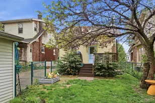 3040 Taylor Ave, Cincinnati, OH 45220 - Photo 58