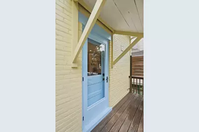 3040 Taylor Avenue, Cincinnati, OH 45220 - Photo 50