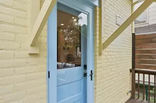 3040 Taylor Ave, Cincinnati, OH 45220 - Photo 50