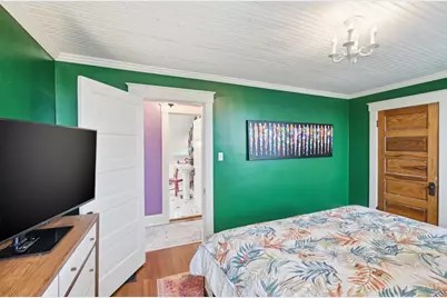 3040 Taylor Avenue, Cincinnati, OH 45220 - Photo 30