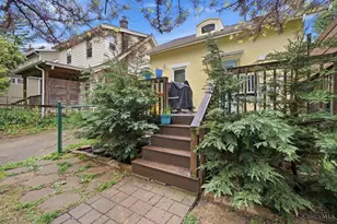 3040 Taylor Ave, Cincinnati, OH 45220 - Photo 54