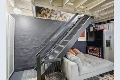 3040 Taylor Avenue, Cincinnati, OH 45220 - Photo 40