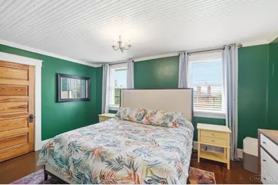 3040 Taylor Avenue, Cincinnati, OH 45220 - Photo 28