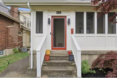 3040 Taylor Avenue, Cincinnati, OH 45220 - Photo 4