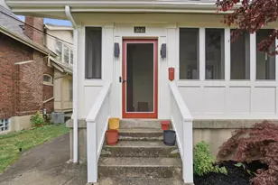 3040 Taylor Ave, Cincinnati, OH 45220 - Photo 4