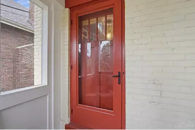 3040 Taylor Avenue, Cincinnati, OH 45220 - Photo 8