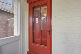 3040 Taylor Ave, Cincinnati, OH 45220 - Photo 8