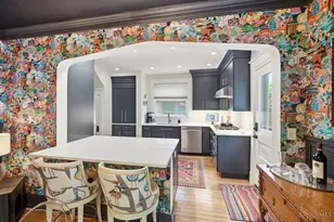 3040 Taylor Ave, Cincinnati, OH 45220 - Photo 20