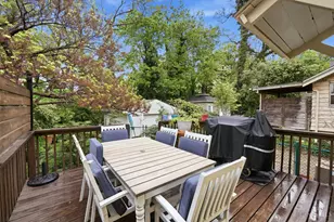 3040 Taylor Ave, Cincinnati, OH 45220 - Photo 52