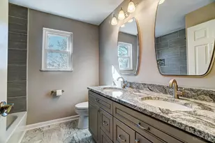 1837 Vanderbilt Dr, Loveland, OH 45140 - Photo 36
