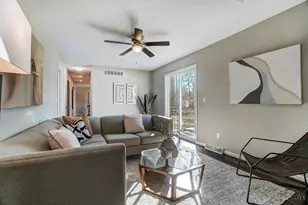 1837 Vanderbilt Dr, Loveland, OH 45140 - Photo 18