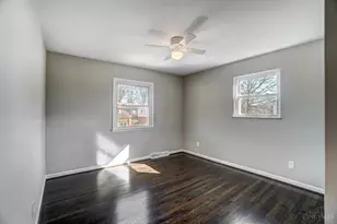 1837 Vanderbilt Dr, Loveland, OH 45140 - Photo 40