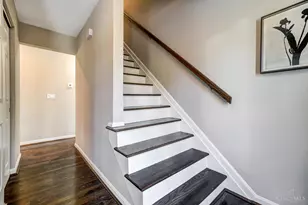 1837 Vanderbilt Dr, Loveland, OH 45140 - Photo 22