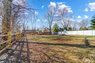 1837 Vanderbilt Dr, Loveland, OH 45140 - Photo 48