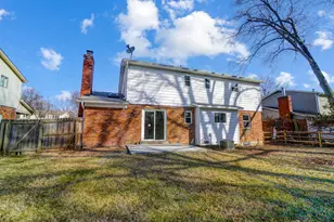 1837 Vanderbilt Dr, Loveland, OH 45140 - Photo 44