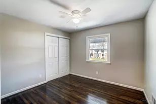 1837 Vanderbilt Dr, Loveland, OH 45140 - Photo 42