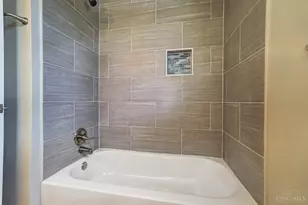1837 Vanderbilt Dr, Loveland, OH 45140 - Photo 38