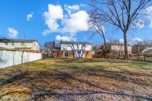 1837 Vanderbilt Dr, Loveland, OH 45140 - Photo 46