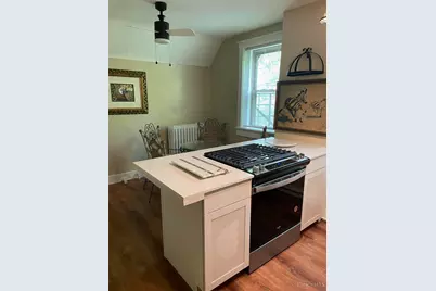 445 Ludlow Avenue, Cincinnati, OH 45220 - Photo 24