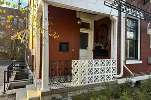 445 Ludlow Ave, Cincinnati, OH 45220 - Photo 4