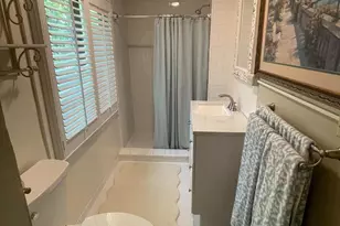 445 Ludlow Ave, Cincinnati, OH 45220 - Photo 20