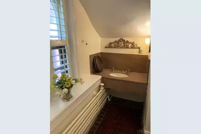 445 Ludlow Avenue, Cincinnati, OH 45220 - Photo 26
