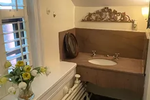 445 Ludlow Ave, Cincinnati, OH 45220 - Photo 26