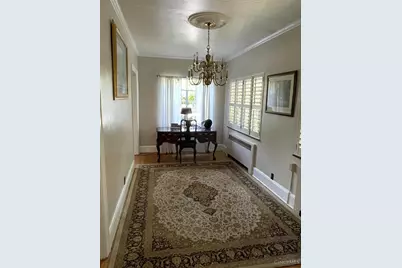 445 Ludlow Avenue, Cincinnati, OH 45220 - Photo 22