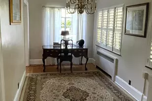 445 Ludlow Ave, Cincinnati, OH 45220 - Photo 22