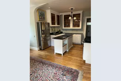 445 Ludlow Avenue, Cincinnati, OH 45220 - Photo 10