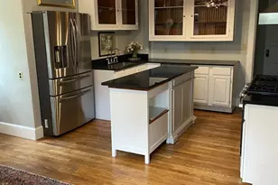445 Ludlow Ave, Cincinnati, OH 45220 - Photo 10