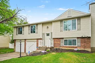 1194 Nature Run Rd, Batavia, OH 45103 - Photo 2