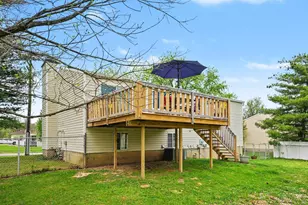 1194 Nature Run Rd, Batavia, OH 45103 - Photo 22