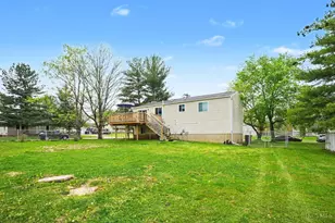 1194 Nature Run Rd, Batavia, OH 45103 - Photo 24