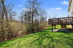 2115 Crossridge Dr, Batavia Township, OH 45103 - Photo 32