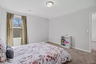 2115 Crossridge Dr, Batavia Township, OH 45103 - Photo 20