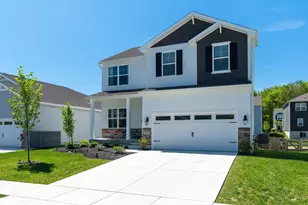 72 Marigold Ln, Pierce Township, OH 45102 - Photo 2
