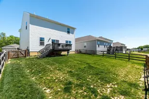 72 Marigold Ln, Pierce Township, OH 45102 - Photo 34