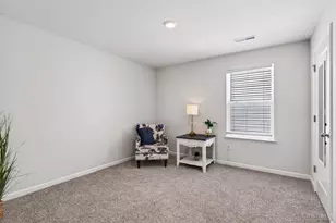 72 Marigold Ln, Pierce Township, OH 45102 - Photo 26