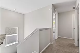 72 Marigold Ln, Pierce Township, OH 45102 - Photo 22