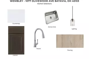 1077 Olivewood Ave, Batavia, OH 45103 - Photo 4